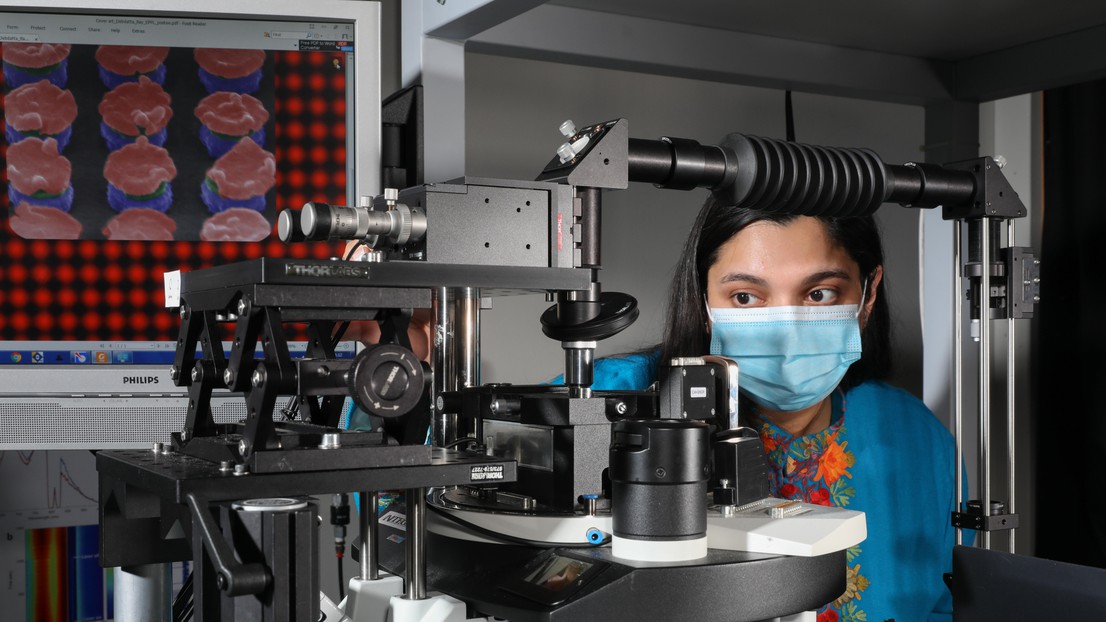 © 2021 EPFL © 2021 EPFL