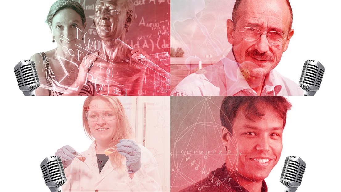 Cover "Are you sure?" © EPFL MCV Cover "Are you sure?" © EPFL MCV