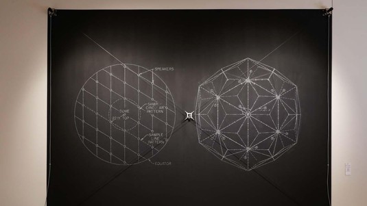 © 2021 EPFL / Alain Herzog