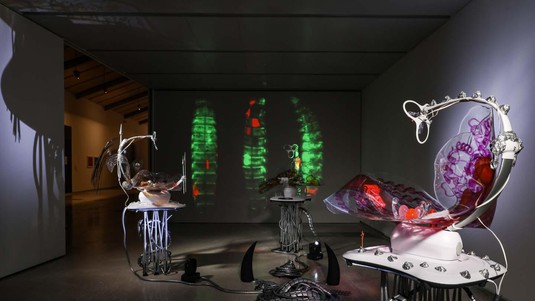 © 2021 EPFL / Alain Herzog