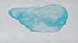 Mini pancreas prototype, bioprinted by Readily3D. © 2021 EPFL / A.Herzog