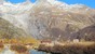© 2012 EPFL