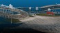 Digitalization © DHLAB / EPFL