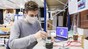 © 2021 EPFL Alain Herzog