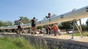 © Murielle Gerber/EPFL