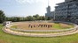 © Murielle Gerber/EPFL