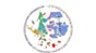 Molecular atlas © Laboratory of Neurodevelopmental Systems Biology / EPFL