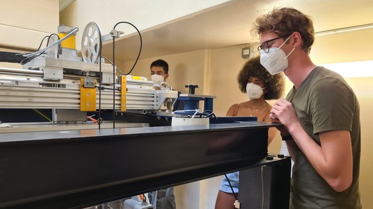 © 2021 SPE-EPFL