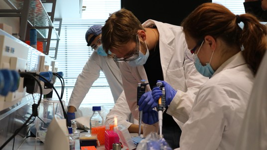 © 2021 SPE-EPFL