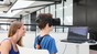 © 2021 EPFL / Alain Herzog