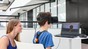 © 2021 EPFL / Alain Herzog