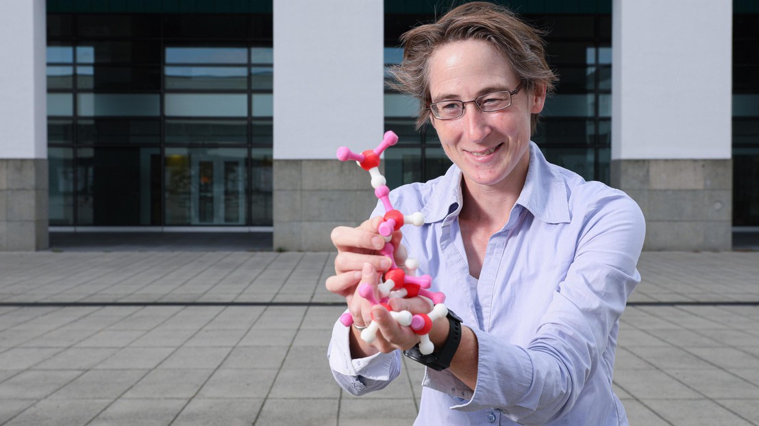 © 2021 EPFL © 2021 EPFL