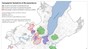 Map in English. © LASIG/EPFL