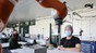 © Alain Herzog 2021 EPFL