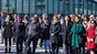 nternational Women’s Day 2022 at EPFL 2022 EPFL/ Alain Herzog- CC-BY-SA 4.0