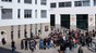 nternational Women’s Day 2022 at EPFL  2022 EPFL/ Alain Herzog- CC-BY-SA 4.0