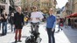 David Gonon, Diego Paez, Aude Billard.   2021 EPFL/ Alain Herzog- CC-BY-SA 4.0