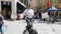 Diego Paez.   2021 EPFL/ Alain Herzog- CC-BY-SA 4.0