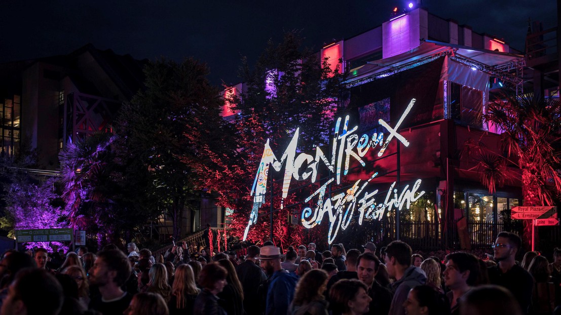 Lucien Delley took parti in three editions of the festival, from 2017 to 2019. © FFJM Sebastien Moitrot Lucien Delley took parti in three editions of the festival, from 2017 to 2019. © FFJM Sebastien Moitrot