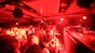 Le Strobe Klub in 2018. © FFJM 2018 Sebastien Moitrot