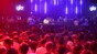 Le Strobe Klub in 2017. © FFJM 2017 Sebastien Moitrot