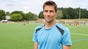 2022 EPFL/Alain Herzog - CC-BY-SA 4.0
