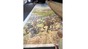 Analyzing the scrolls. 2022 EPFL/ eM+ - CC-BY-SA 4.0