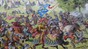 Panorama scroll close-up  © Foundation for the Panorama of the Battle of Murten