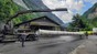 Transporting the scrolls.  2022 EPFL/ eM+ - CC-BY-SA 4.0
