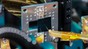 HYLAB's chip w. integrated photonic circuit made of lithium niobate 2023EPFL/A.Herzog- CC-BY-SA 4.0