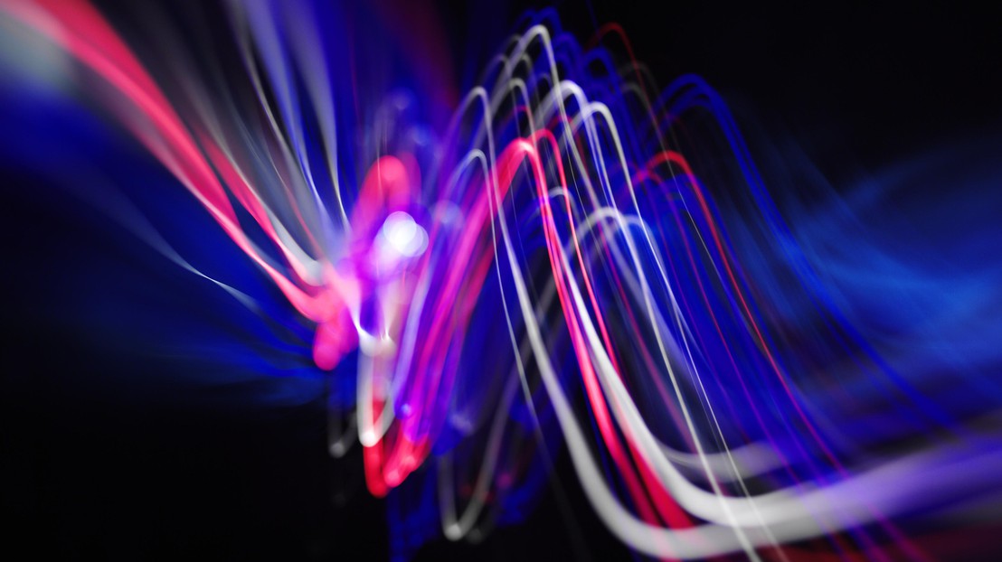 EPFL/ iStock EPFL/ iStock