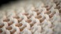 The fiber pumps knit into fabric 2023 EPFL / LMTS- CC-BY-SA 4.0