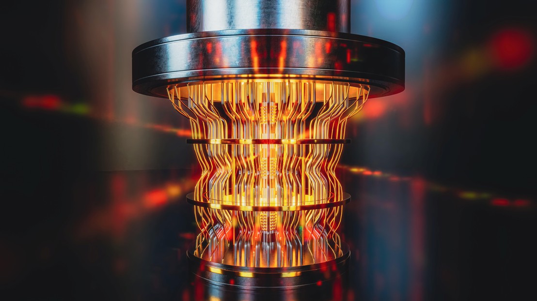 ©EPFL/ iStock ©EPFL/ iStock