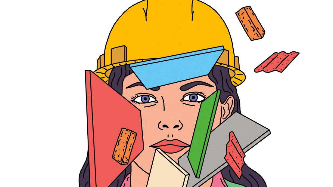 © 2024 EPFL - Illustration by Jeanne Guerard © 2024 EPFL - Illustration by Jeanne Guerard