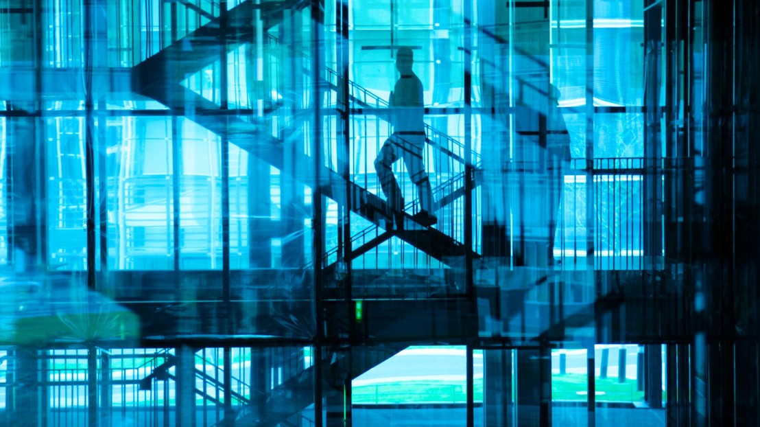 © 2013 photo.com © 2013 photo.com