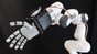 ADAPT robotic hand (Adaptive Dexterous Anthropomorphic Programmable sTiffness) © CREATE Lab EPFL