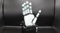 ADAPT robotic hand (Adaptive Dexterous Anthropomorphic Programmable sTiffness) © CREATE Lab EPFL