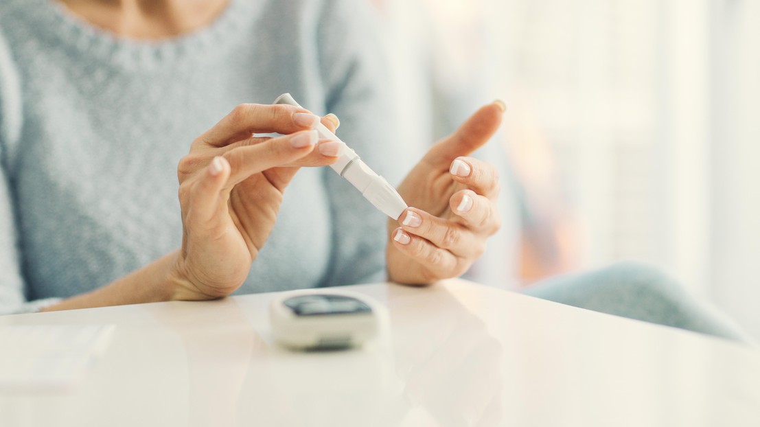 © EPFL/iStock (vgajic) © EPFL/iStock (vgajic)