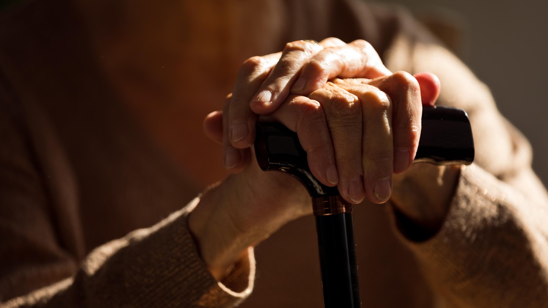 © EPFL/iStock (izusek) © EPFL/iStock (izusek)