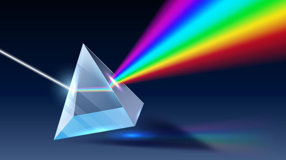 © EPFL/iStock (Tetiana Lazunova) © EPFL/iStock (Tetiana Lazunova)