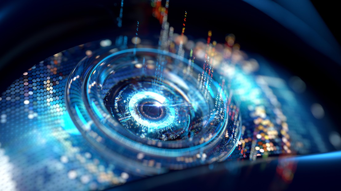 © EPFL/iStock (Vertigo3d) © EPFL/iStock (Vertigo3d)