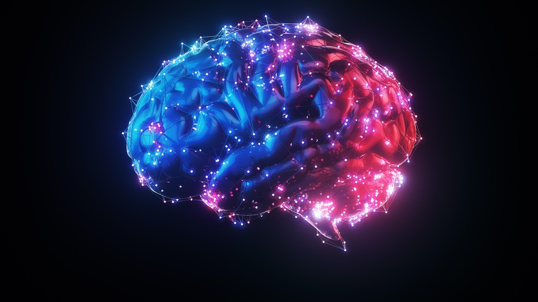 © EPFL/iStock (spawns)