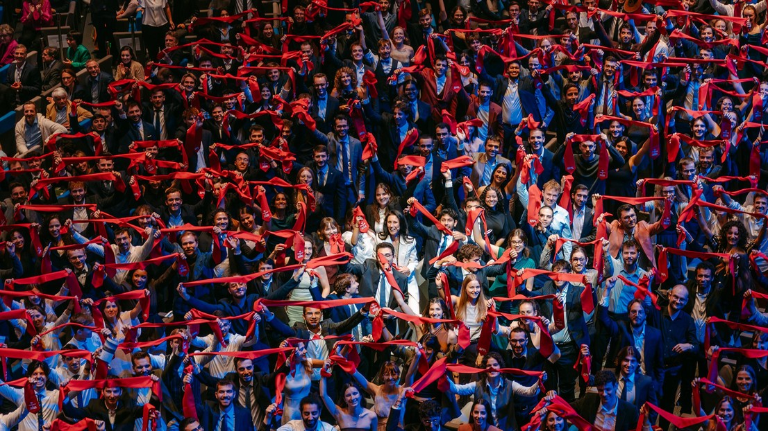 Magistrale 2025 - 2025 EPFL/Adrien Buttier - CC-BY-SA 4.0 Magistrale 2025 - 2025 EPFL/Adrien Buttier - CC-BY-SA 4.0