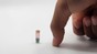 MEDS: size comparison. 2025 LAFT EPFL CC BY SA