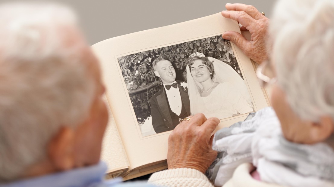 Changing the “packaging” of DNA in neurons can turn memories on or off. ©iStock