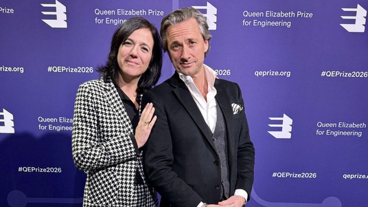 © Elsa Thalmann / EPFL