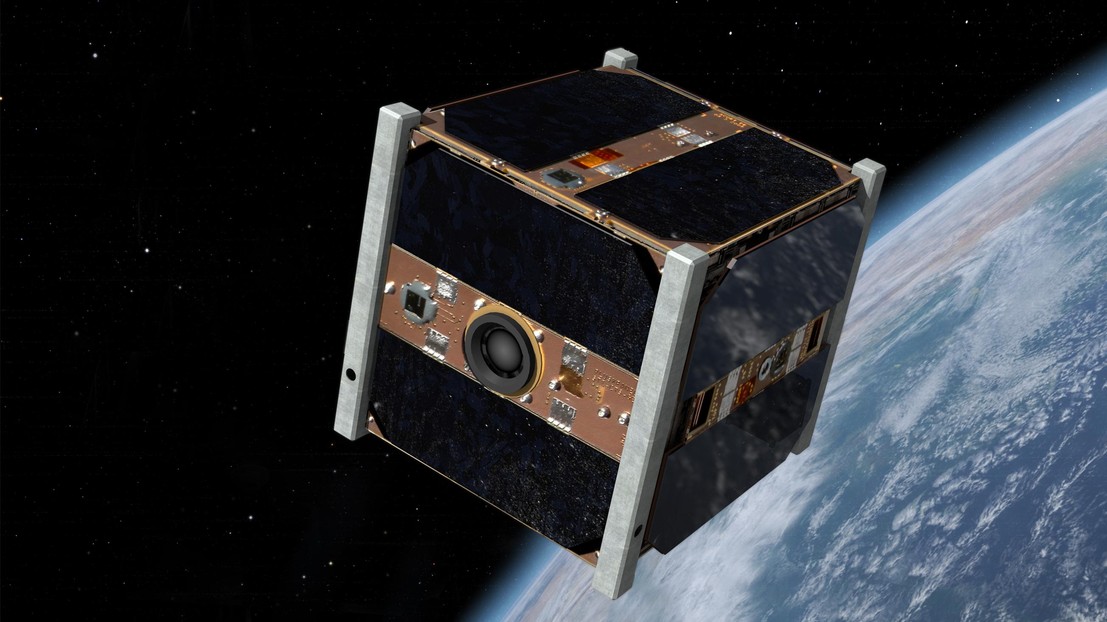 © 2013 EPFL