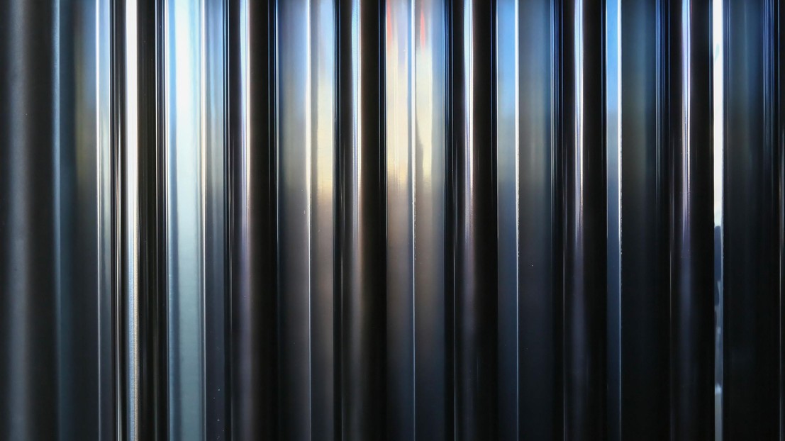 © 2014 EPFL