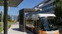 © 2014 EPFL