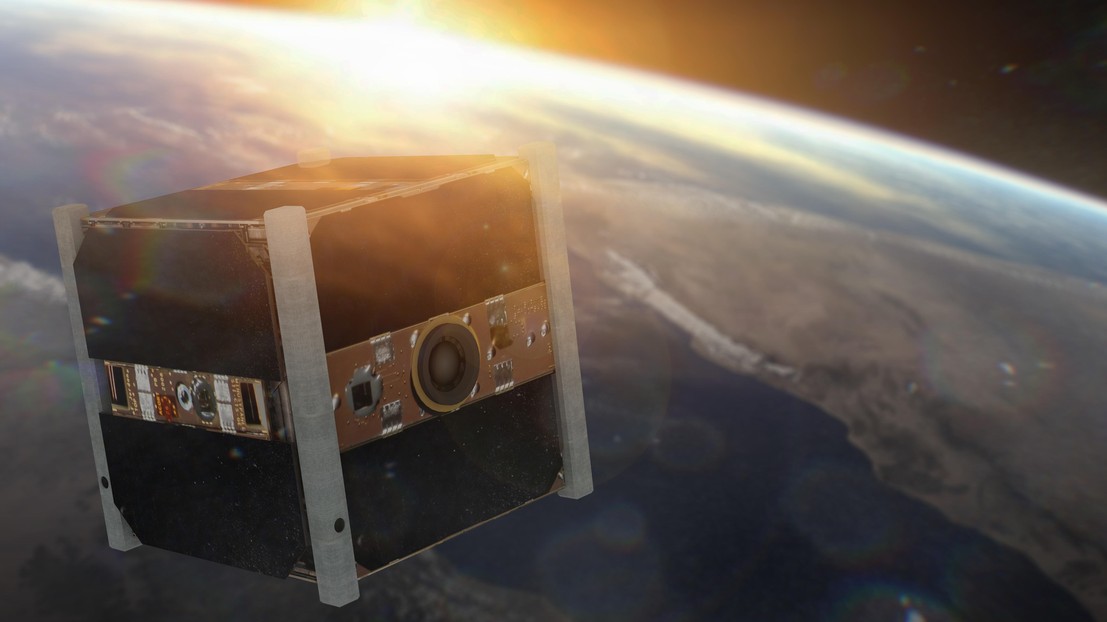 © 2015 EPFL, J.Caillet © 2015 EPFL, J.Caillet